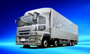 トラックバス買取りは姫路買取センター